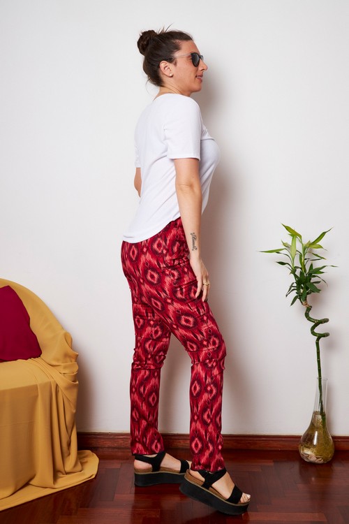 lavie moda